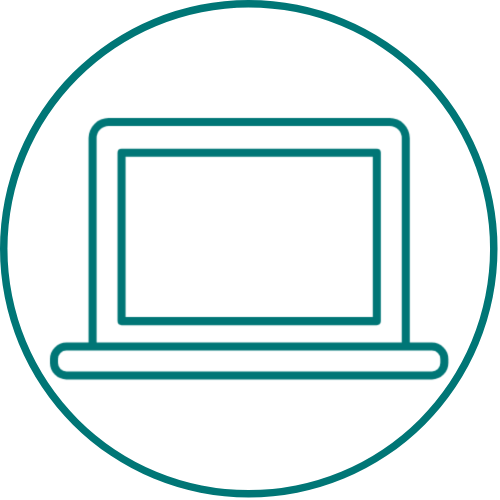 career success booster career strategy immersion